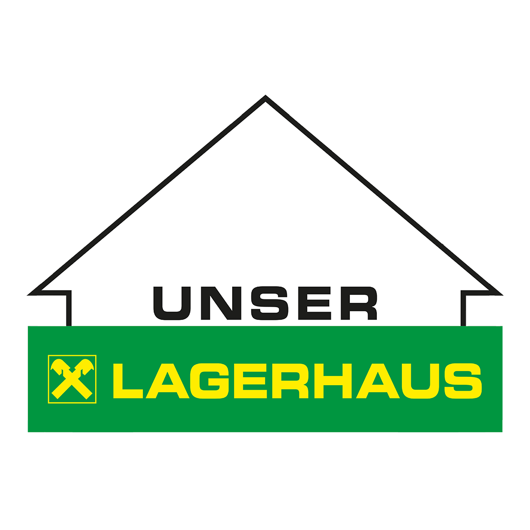 Lagerhaus Marchfeld