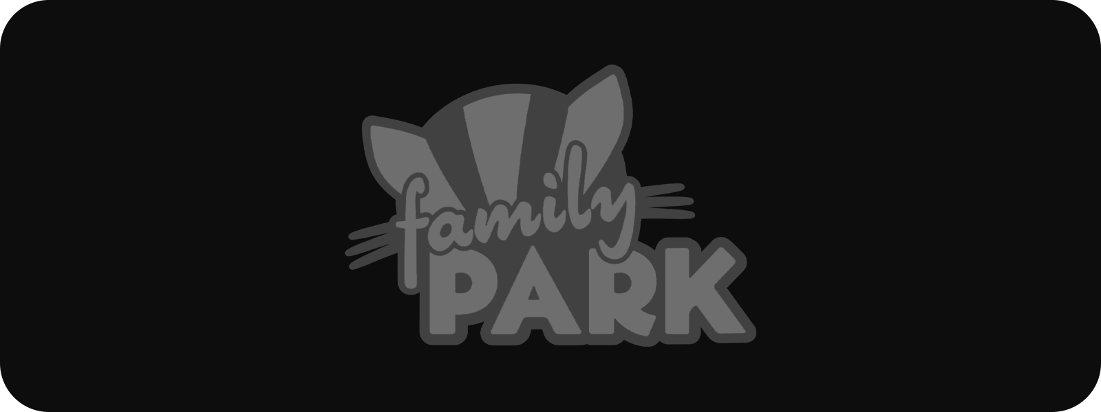 KundenlogoWebseite-FamilyPark