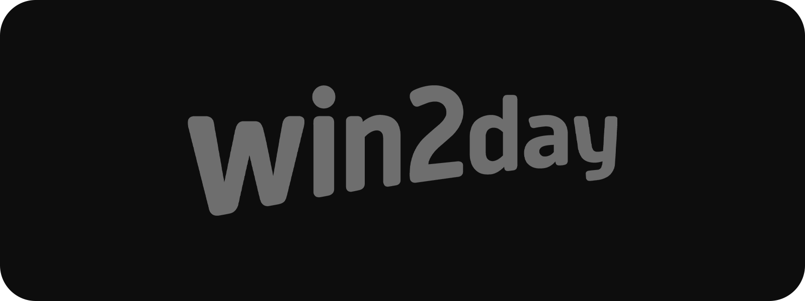 KundenlogoWebseite-Win2Day