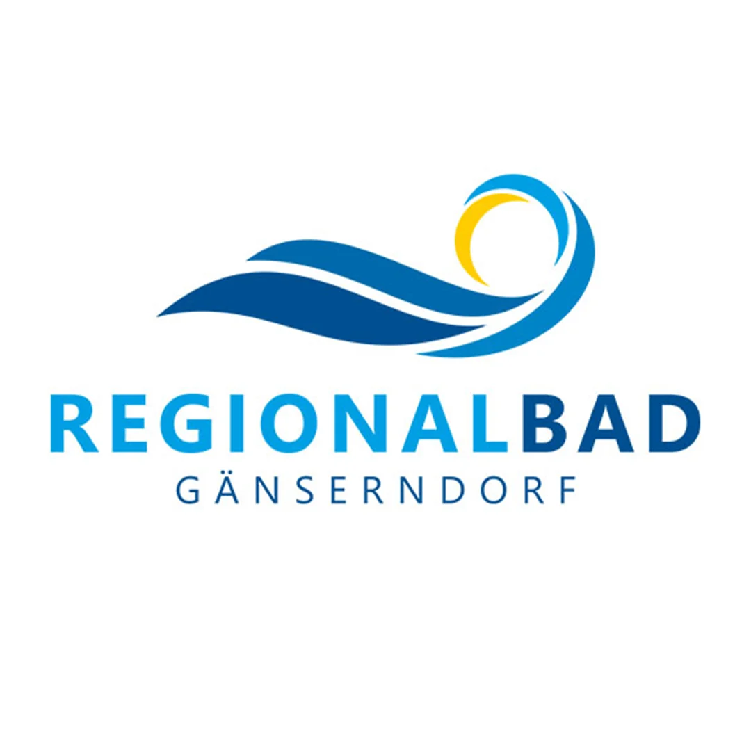 Regionalbad-Gänserndorf-Logo